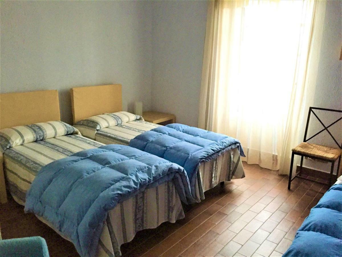 Agriturismo Cervano Toscolano-Maderno Esterno foto